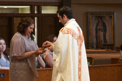 Gil & Sarah's Wedding 0375